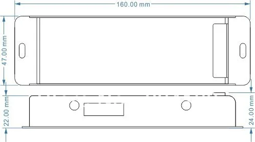 DE8036 Size