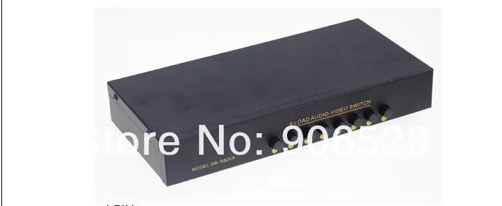 S82VA 2.jpg