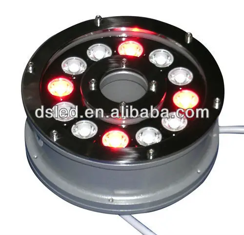 DS-10-14 R.jpg