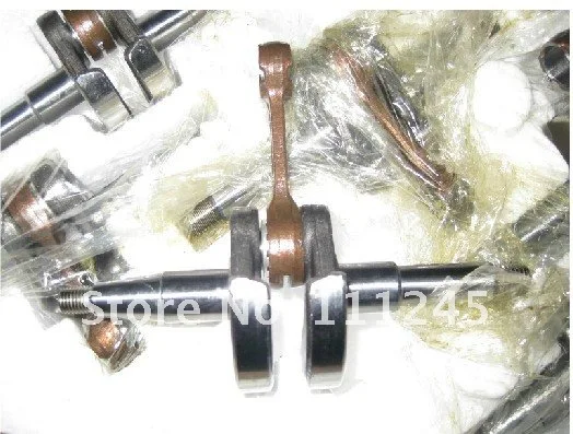 CRANKSHAFT_ZENOAH_G4500 2.jpg_.webp