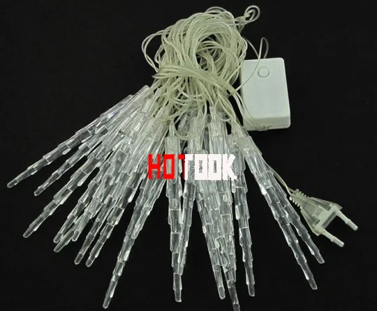 PN-57SL4W-5