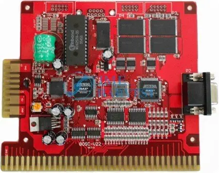 multigame 6x red.jpg