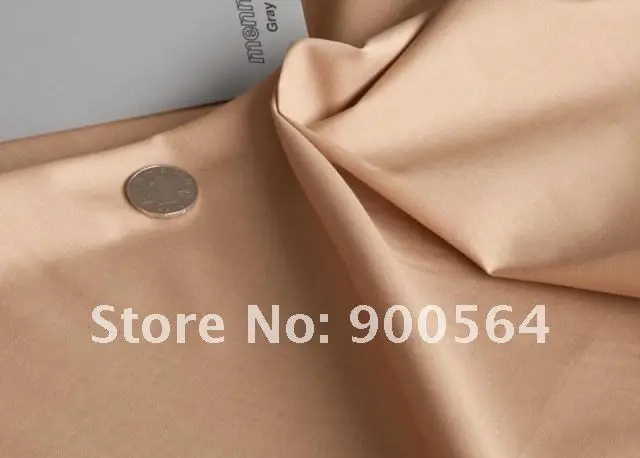 poplin.jpg