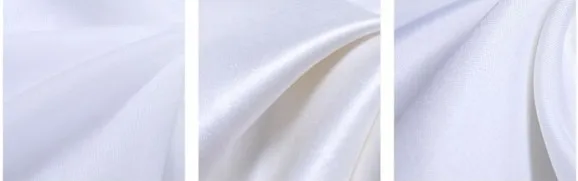 High Quality Casamentos e Eventos