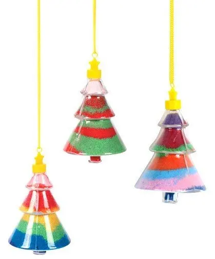 christmas tree.jpg