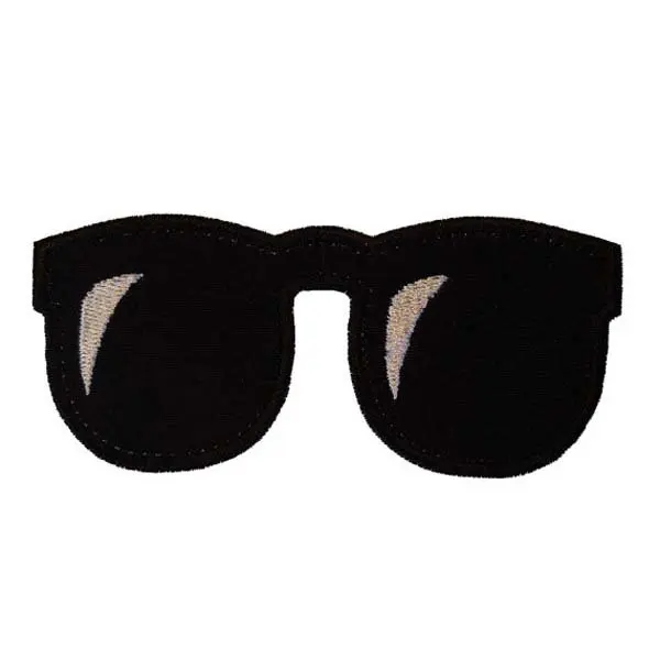 Dark Glasses.jpg