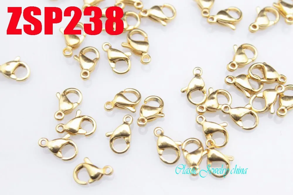 ZSP238-1