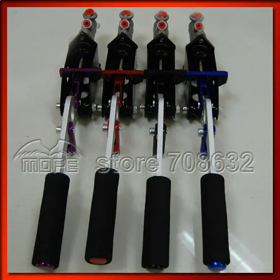 Hydraulic handbrake303 (2)