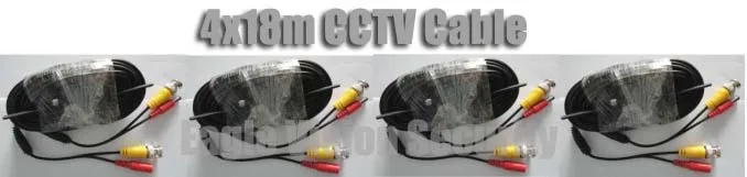 4x18m cctv cable1.jpg