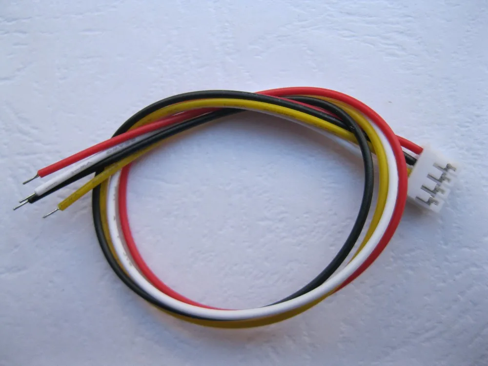 P2.0 4P (6)