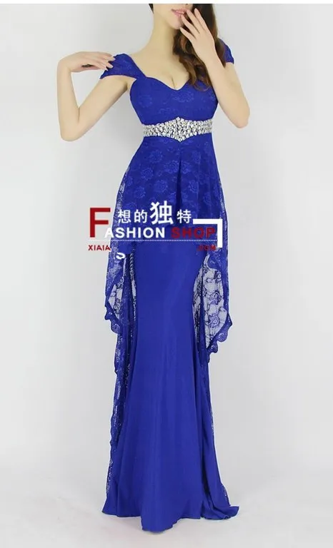 H0531cobalt1