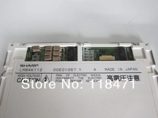 LM64K112 (3).JPG