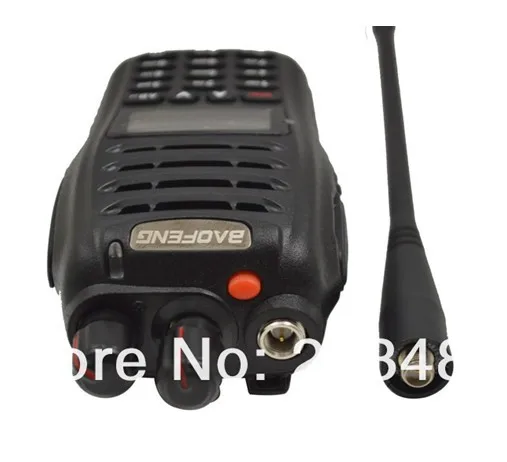 B502