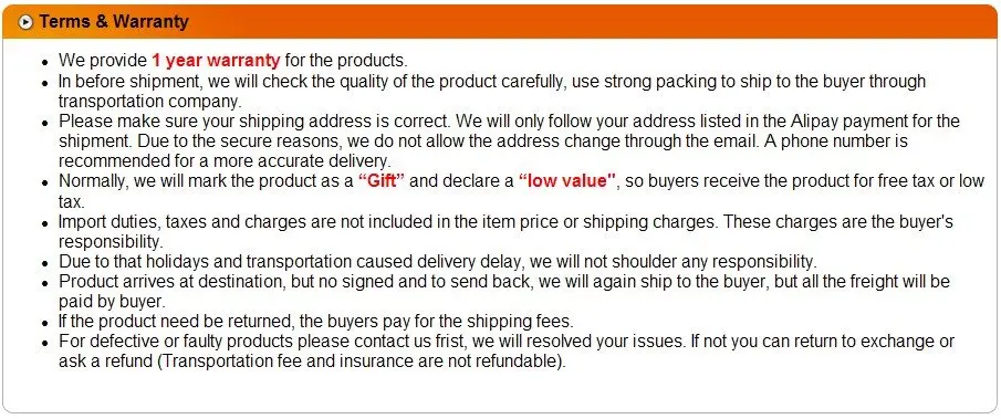 Terms&Warranty.jpg