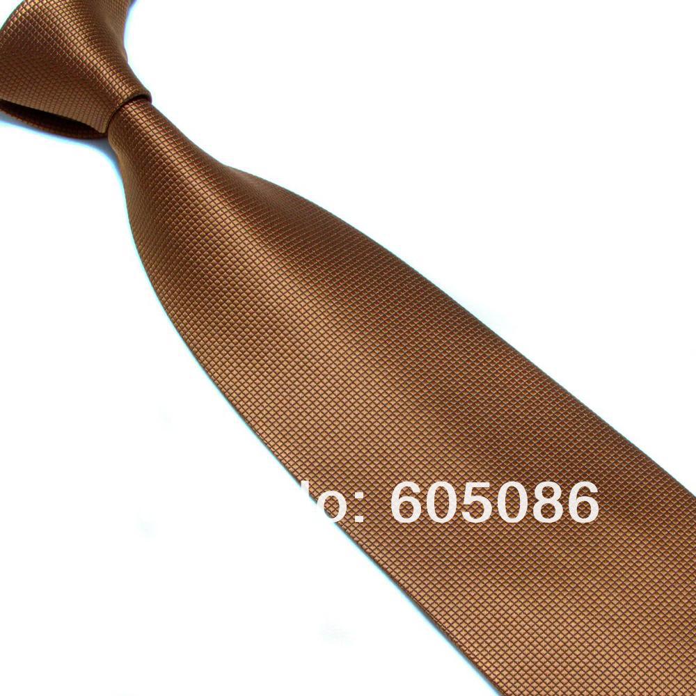 solid-plaid (11).JPG