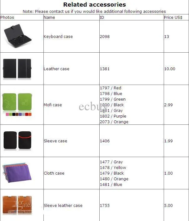acer ultra slim New 11.6 Inch Mini Laptop RAM 8GB Fast SSD the latest ultraslim laptops gaming