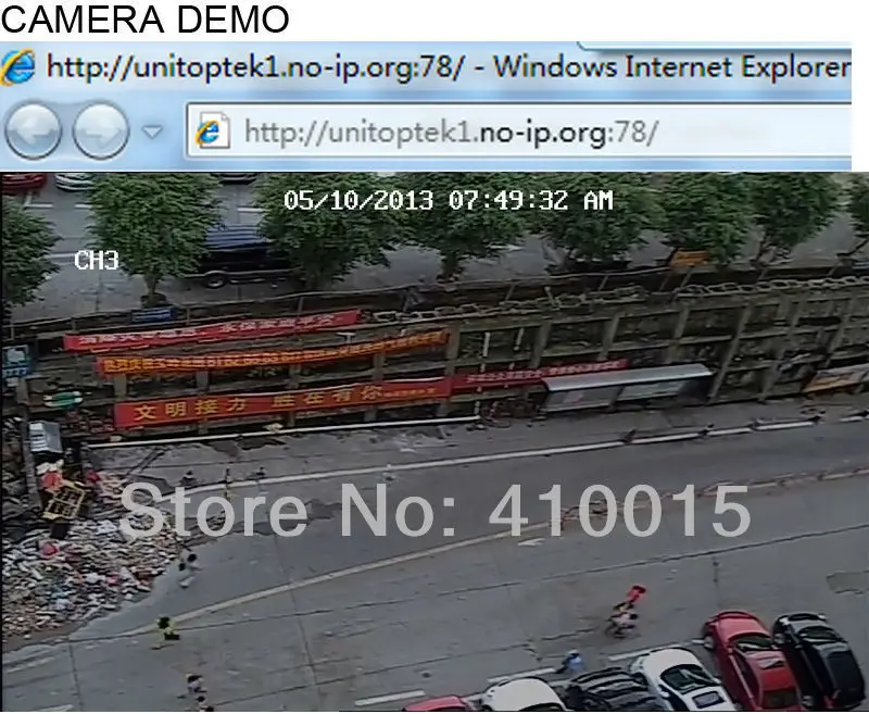 CAMERA DEMO--1