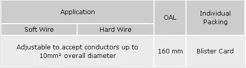 PM-910 (2).jpg