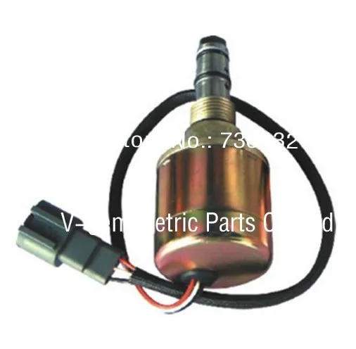 EX200-1 2 3 5 4339559 9101532 different pressure sensor