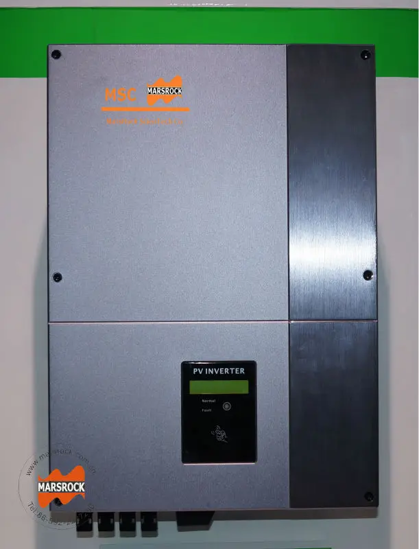 Solar single phase phase inverter-MTL2 front view.jpg