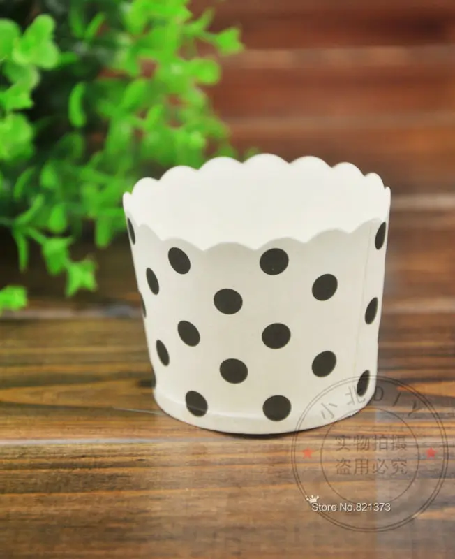 T1UXbeXf4gXXar9Fc9_102227