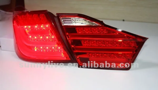12LED (7).jpg