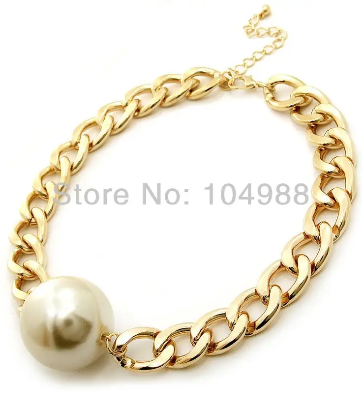 9e55edc628a5c9b5353960777a6b8