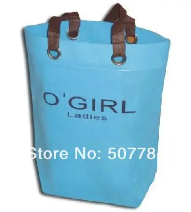 QQ20130925150610.jpg