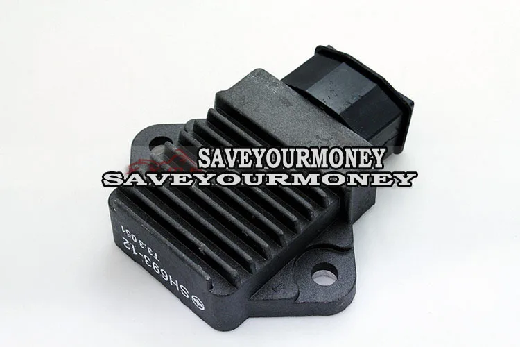 CB CBR VFR VT VTR NSR NV750C 125 250 400 600 900 REGULATOR-1.jpg