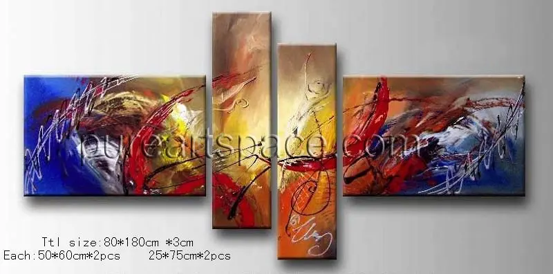 handmade-group-modern-abstract-oil-painting (2).jpg