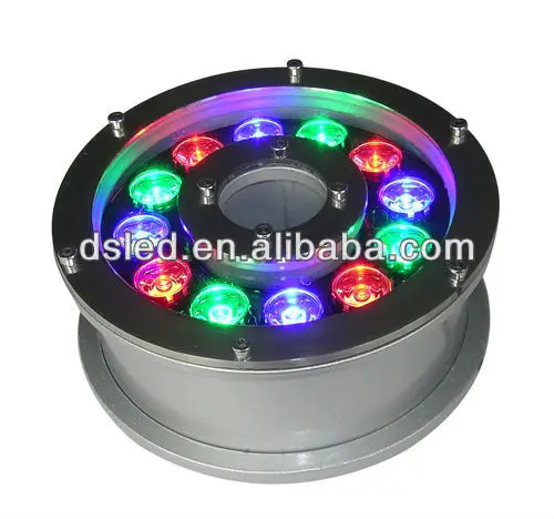 DS-10-14 12X1W RGB.jpg