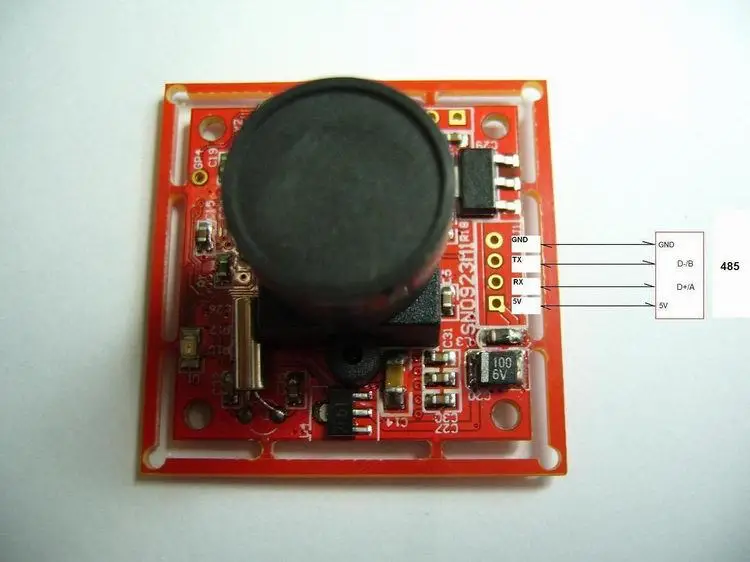 CJ-OV528 Pin 485.JPG