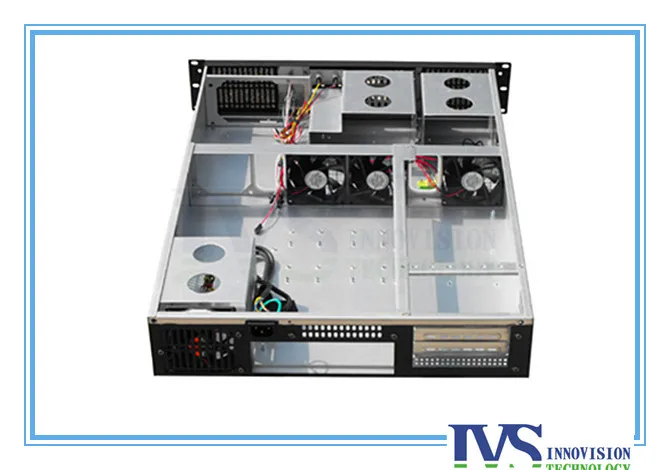2U630A 2_4.jpg