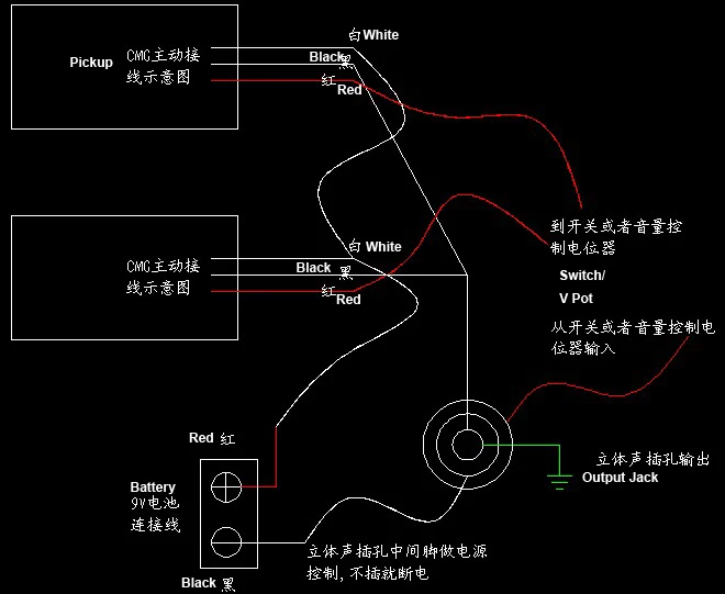 Connect drawing.jpg_.webp