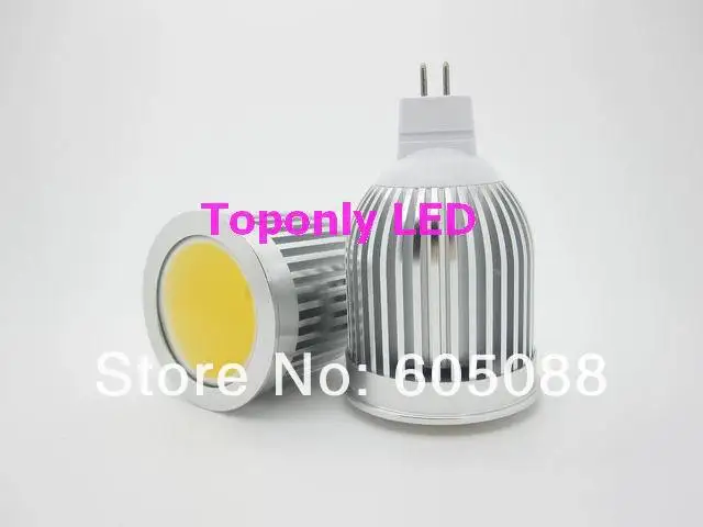 5W MR16 COB.jpg