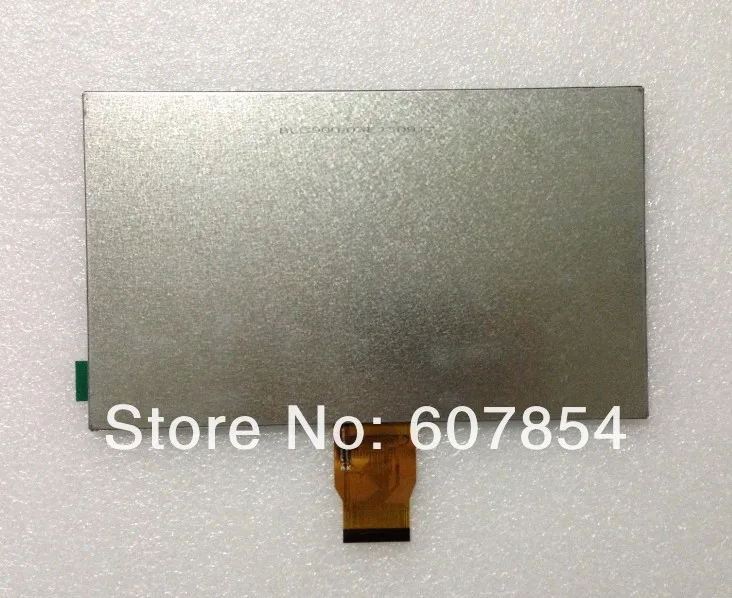 9 inch tablet display HW8004800F-4D-0A-20 50pin (3).jpg