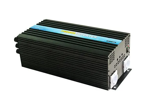 4000 -1.jpg