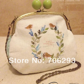 QQ20140414115758.jpg
