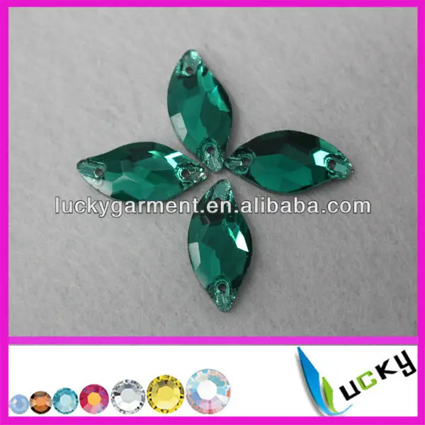 3073 emerald-2.jpg