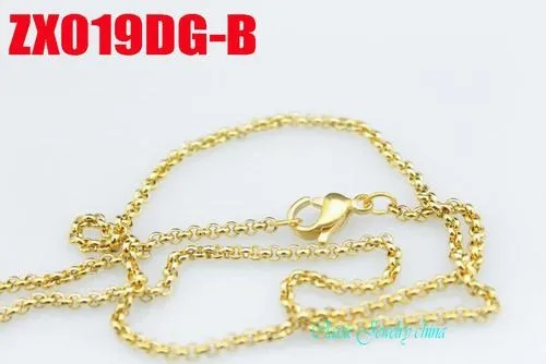 ZX019DG-B-4