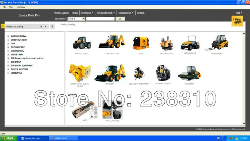 jcb 1.17 01