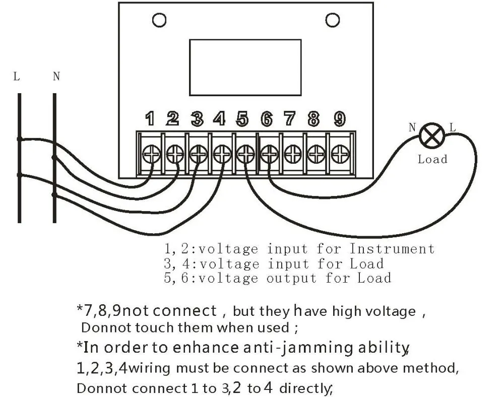 Купить EPM8200 TFT Цветной ЖК-дисплей панели измеритель мощности 1000 Вт/4A 110 В 99999.9kwh 60 ГЦ онлайн Купить EPM8200 TFT Цветной ЖК-дисплей панели измеритель мощности 1000 Вт/4A 110 В 99999.9kwh 60 ГЦ дешево