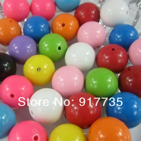 QQ20130329155637.jpg