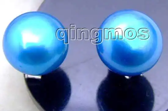 WELCOME TO QINGMOS STORE