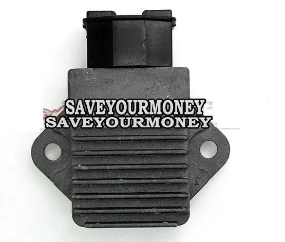CB CBR VFR VT VTR NSR NV750C 125 250 400 600 900 REGULATOR.jpg