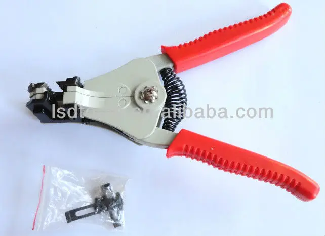 LS-700C o