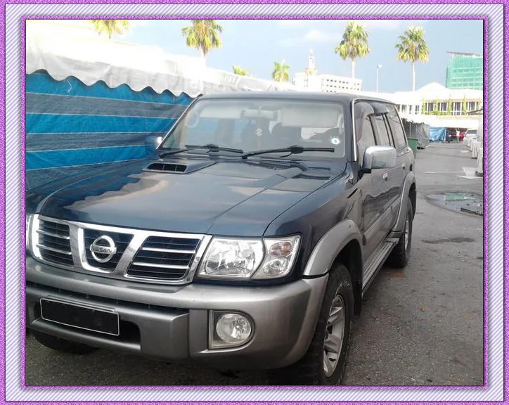 Nissan_Patrol.jpg