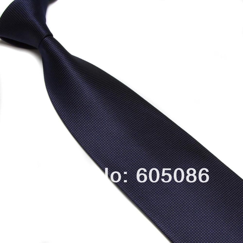 solid-plaid (12).JPG