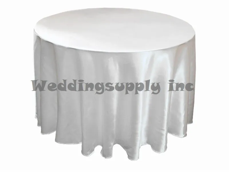 satin table cloth1