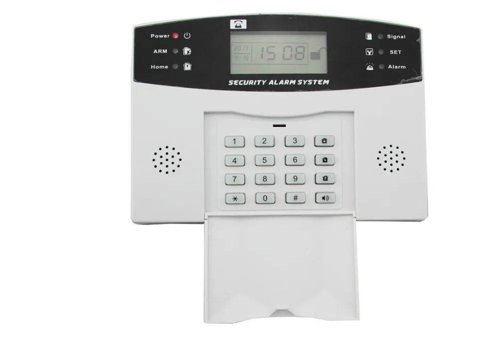 GS-G110E 4